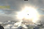 World in Conflict (PC)