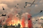 World in Conflict (PC)