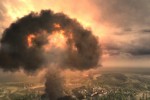 World in Conflict (PC)