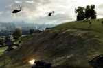 World in Conflict (PC)