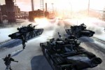 World in Conflict (PC)