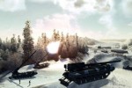 World in Conflict (PC)