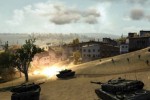 World in Conflict (PC)