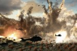 World in Conflict (PC)