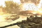 World in Conflict (PC)