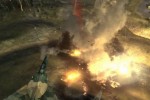 World in Conflict (PC)