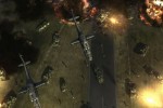 World in Conflict (PC)