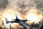 World in Conflict (PC)