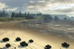 World in Conflict (PC)