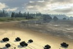 World in Conflict (PC)