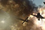 World in Conflict (PC)