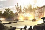 World in Conflict (PC)