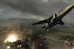 World in Conflict (PC)