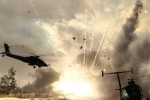 World in Conflict (PC)