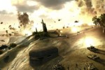 World in Conflict (PC)