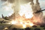 World in Conflict (PC)