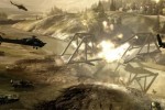 World in Conflict (PC)