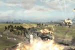 World in Conflict (PC)