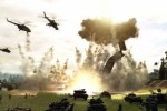 World in Conflict (PC)