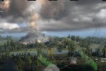 World in Conflict (PC)