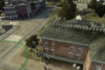 World in Conflict (PC)