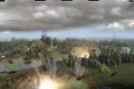 World in Conflict (PC)