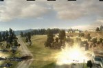 World in Conflict (PC)