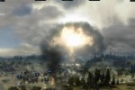 World in Conflict (PC)