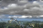 World in Conflict (PC)