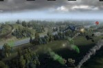 World in Conflict (PC)