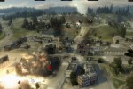 World in Conflict (PC)