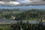 World in Conflict (PC)