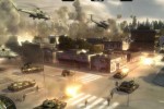 World in Conflict (PC)