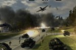 World in Conflict (PC)