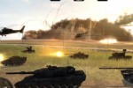 World in Conflict (PC)