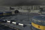 World in Conflict (PC)