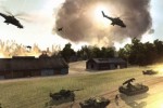 World in Conflict (PC)