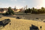 World in Conflict (PC)