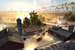 World in Conflict (PC)