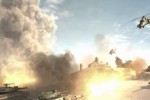 World in Conflict (PC)