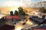 World in Conflict (PC)