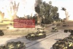 World in Conflict (PC)