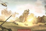 World in Conflict (PC)