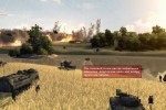 World in Conflict (PC)