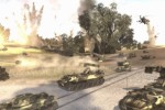 World in Conflict (PC)