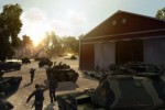 World in Conflict (PC)