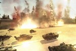 World in Conflict (PC)