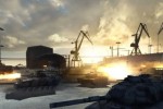 World in Conflict (PC)