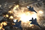 World in Conflict (PC)