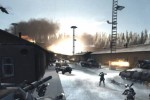 World in Conflict (PC)